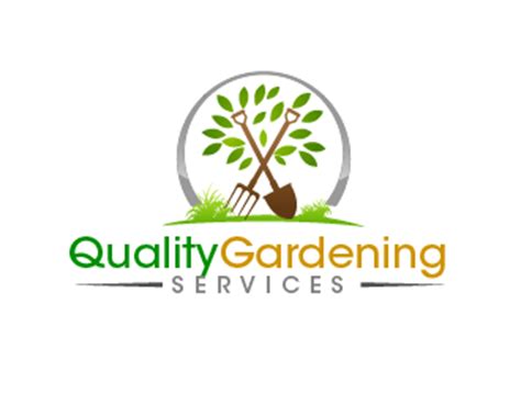 Garden Turfing in Devon